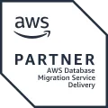 AWS Database Migration Service Delivery