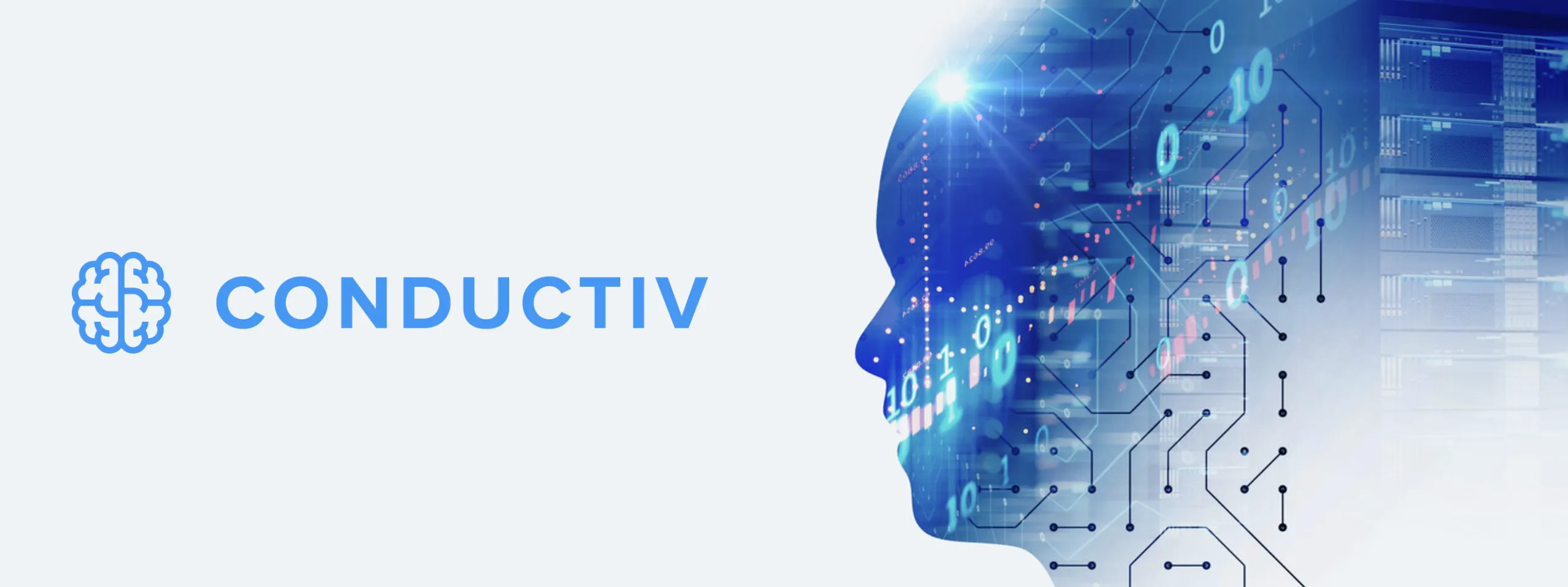 How Conductiv moved from Google Cloud to AWS — and got their architecture audit-ready