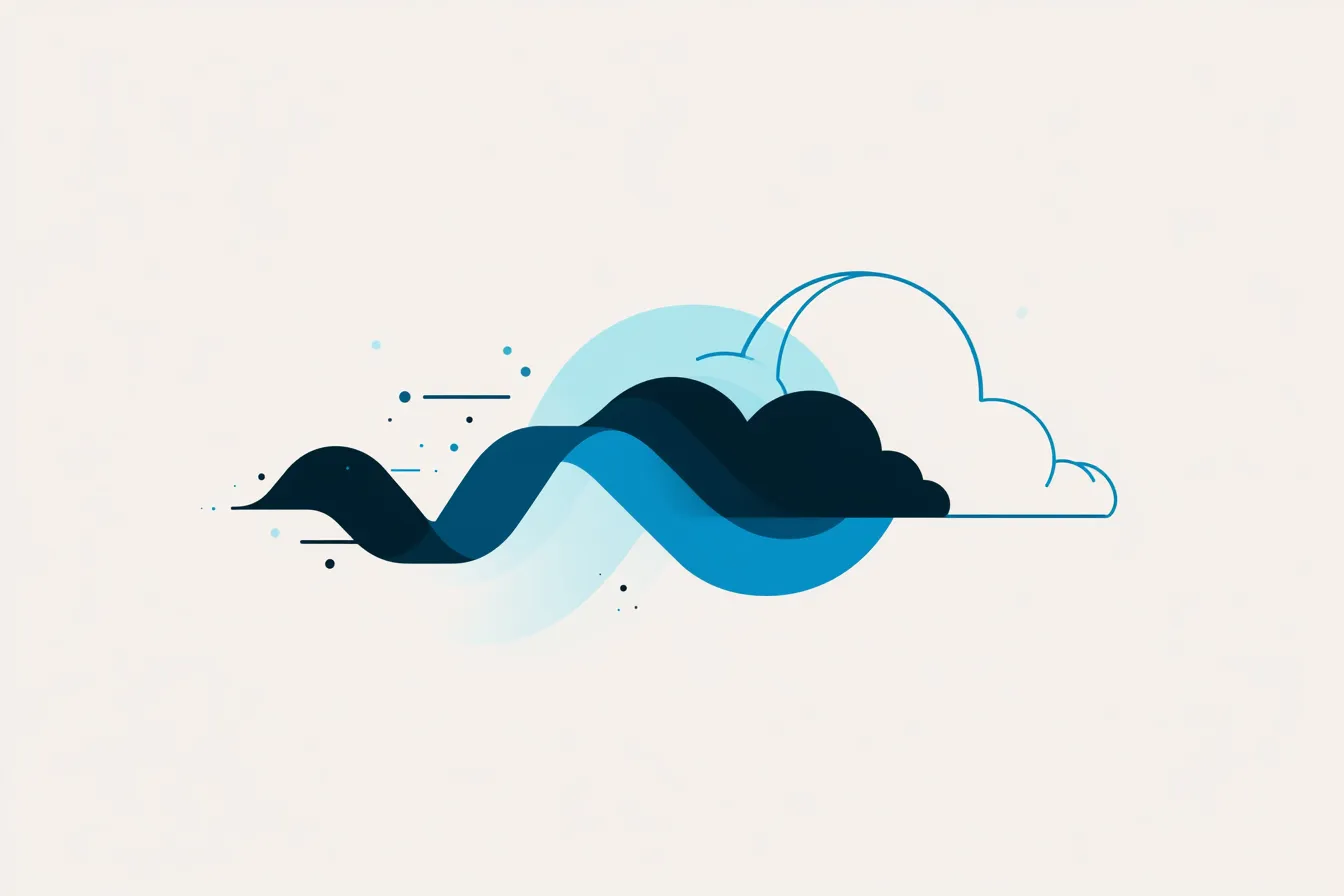 Migrating an AI voice-translation platform from Azure to AWS with 150M files in one week