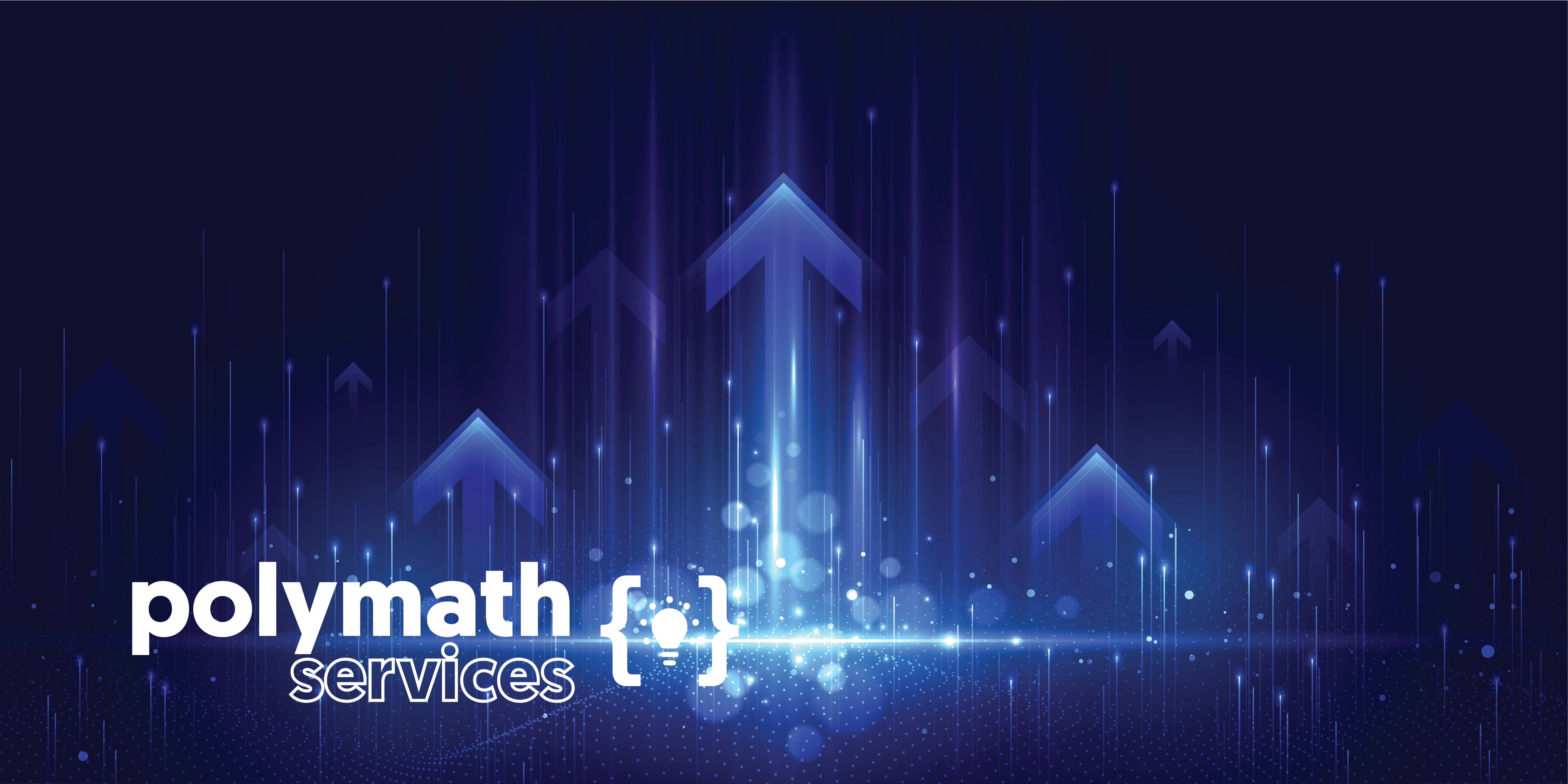 AWS Advanced Tier Services Partner | Polymath Services